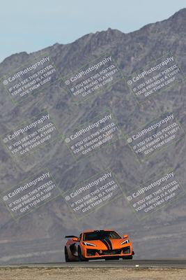 media/Jan-04-2026-SCCA SD (Sun) [[defc442887]]/3-Intermediate 2 group/Session 1 (Turn 10)/